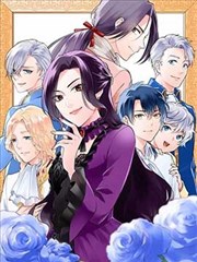 漫画客户端下载渠道判断教程封面