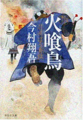 缓存与保存边界说明修订通知配图