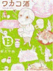 素材命名规范速查卡素材包封面