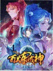 安卓设备安装与权限设置教程封面
