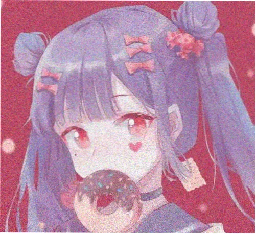 读者燕麦色便签的头像
