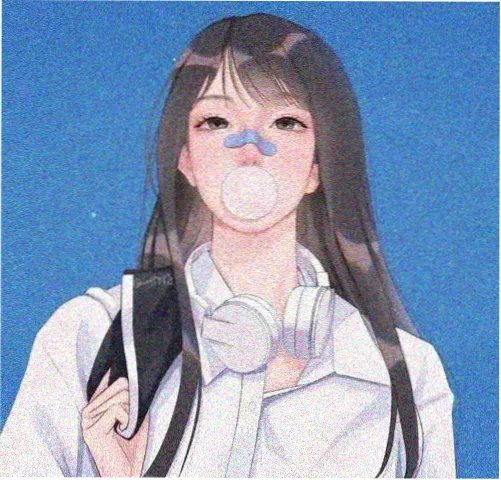 读者墨绿袖口的头像
